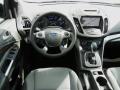 2013 Escape SE 1.6L EcoBoost #7 2013 Escape SE 1.6L EcoBoost #7