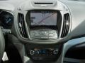 2013 Escape SE 1.6L EcoBoost #9 2013 Escape SE 1.6L EcoBoost #9
