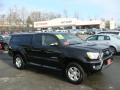 2013 Tacoma V6 TRD Sport Access Cab 4x4 #1 2013 Tacoma V6 TRD Sport Access Cab 4x4 #1