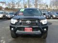 2013 Tacoma V6 TRD Sport Access Cab 4x4 #2 2013 Tacoma V6 TRD Sport Access Cab 4x4 #2