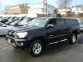 2013 Tacoma V6 TRD Sport Access Cab 4x4 #3 2013 Tacoma V6 TRD Sport Access Cab 4x4 #3