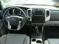 2013 Tacoma V6 TRD Sport Access Cab 4x4 #9 2013 Tacoma V6 TRD Sport Access Cab 4x4 #9