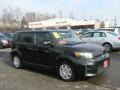 Click for details. 2011 Scion xB