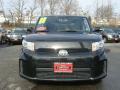 2011 xB  #2