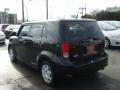 2011 xB  #4