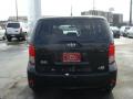 2011 xB  #5