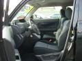 2011 xB  #7