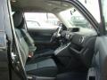 2011 xB  #8