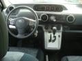 2011 xB  #9