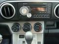 2011 xB  #11