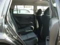 2011 xB  #12