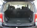 2011 xB  #13