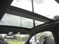 Sunroof of 2013 Mercedes-Benz C 250 Coupe #7