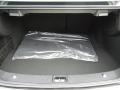  2013 Mercedes-Benz C Trunk #11