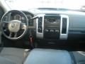 2012 Ram 1500 SLT Quad Cab 4x4 #4