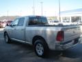 2012 Ram 1500 SLT Quad Cab 4x4 #11