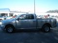 2012 Ram 1500 SLT Quad Cab 4x4 #12