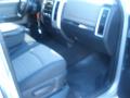 2012 Ram 1500 SLT Quad Cab 4x4 #19