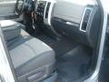 2012 Ram 1500 SLT Quad Cab 4x4 #20