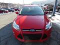 2013 Focus SE Hatchback #3