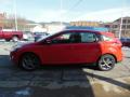 2013 Focus SE Hatchback #5