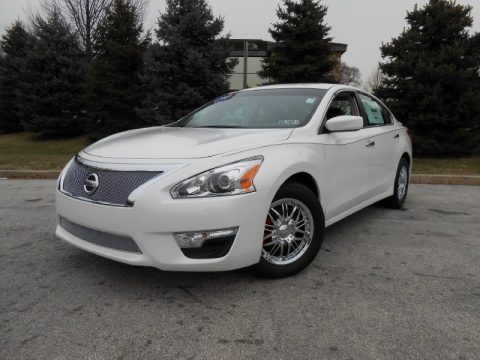 Nissan dealer in devon pa #8