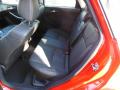 2013 Focus SE Hatchback #13