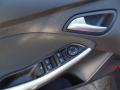 2013 Focus SE Hatchback #15