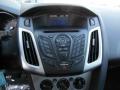 2013 Focus SE Hatchback #17
