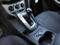 2013 Focus SE Hatchback #18