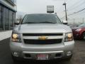 2012 Suburban LT 4x4 #2 2012 Suburban LT 4x4 #2