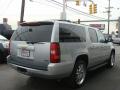 2012 Suburban LT 4x4 #4 2012 Suburban LT 4x4 #4