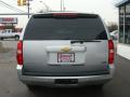 2012 Suburban LT 4x4 #5 2012 Suburban LT 4x4 #5