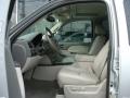 2012 Suburban LT 4x4 #7 2012 Suburban LT 4x4 #7