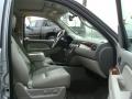 2012 Suburban LT 4x4 #8 2012 Suburban LT 4x4 #8