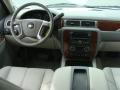 2012 Suburban LT 4x4 #9 2012 Suburban LT 4x4 #9