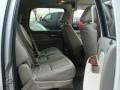 2012 Suburban LT 4x4 #12 2012 Suburban LT 4x4 #12