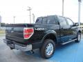 2013 F150 Lariat SuperCrew 4x4 #3 2013 F150 Lariat SuperCrew 4x4 #3