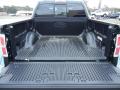 2013 F150 Lariat SuperCrew 4x4 #4 2013 F150 Lariat SuperCrew 4x4 #4