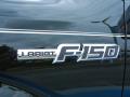 2013 F150 Lariat SuperCrew 4x4 #5 2013 F150 Lariat SuperCrew 4x4 #5