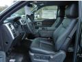 2013 F150 Lariat SuperCrew 4x4 #6 2013 F150 Lariat SuperCrew 4x4 #6