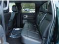2013 F150 Lariat SuperCrew 4x4 #7 2013 F150 Lariat SuperCrew 4x4 #7