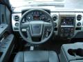 2013 F150 Lariat SuperCrew 4x4 #8 2013 F150 Lariat SuperCrew 4x4 #8