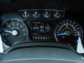 2013 F150 Lariat SuperCrew 4x4 #9 2013 F150 Lariat SuperCrew 4x4 #9