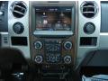2013 F150 Lariat SuperCrew 4x4 #10 2013 F150 Lariat SuperCrew 4x4 #10