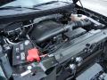 2013 F150 Lariat SuperCrew 4x4 #11 2013 F150 Lariat SuperCrew 4x4 #11