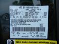 2013 F150 Lariat SuperCrew 4x4 #12 2013 F150 Lariat SuperCrew 4x4 #12
