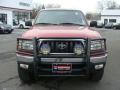 2001 Tacoma V6 TRD Double Cab 4x4 #2 2001 Tacoma V6 TRD Double Cab 4x4 #2