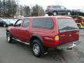 2001 Tacoma V6 TRD Double Cab 4x4 #6 2001 Tacoma V6 TRD Double Cab 4x4 #6