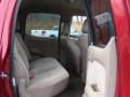 2001 Tacoma V6 TRD Double Cab 4x4 #18 2001 Tacoma V6 TRD Double Cab 4x4 #18